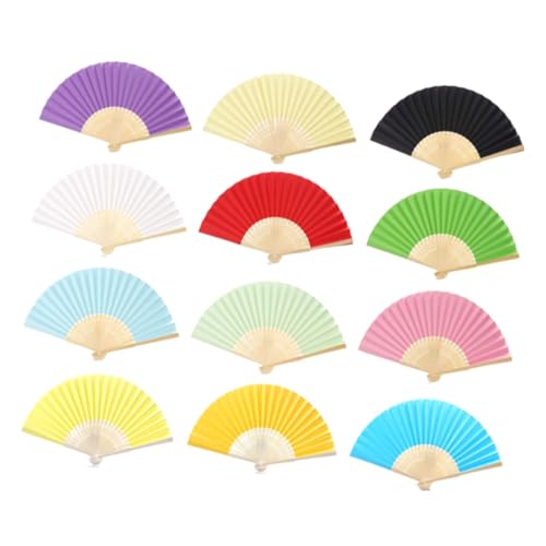 12 ܂肽ݎn莝q pG  ܂莆q p[eB[②蕨