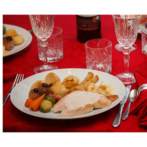 ADDBIBLE® Romans 14 - Biblical Eating and Drinking
