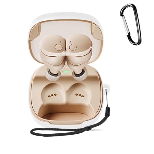 I[fBIeNjJ ATH-CKS50TW2p P[X SʕیJo[ VRP[X yHUKWIMOz Jrit ϏՌ h ho [d\ Sʕی LYh~ I[fBIeNjJ ATH-CKS50TW2ΉCC[wbhzpwbhz