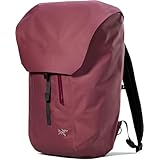 [アークテリクス] ARCTERYX グランヴィル２５バックパック X00000962507 Mars NA