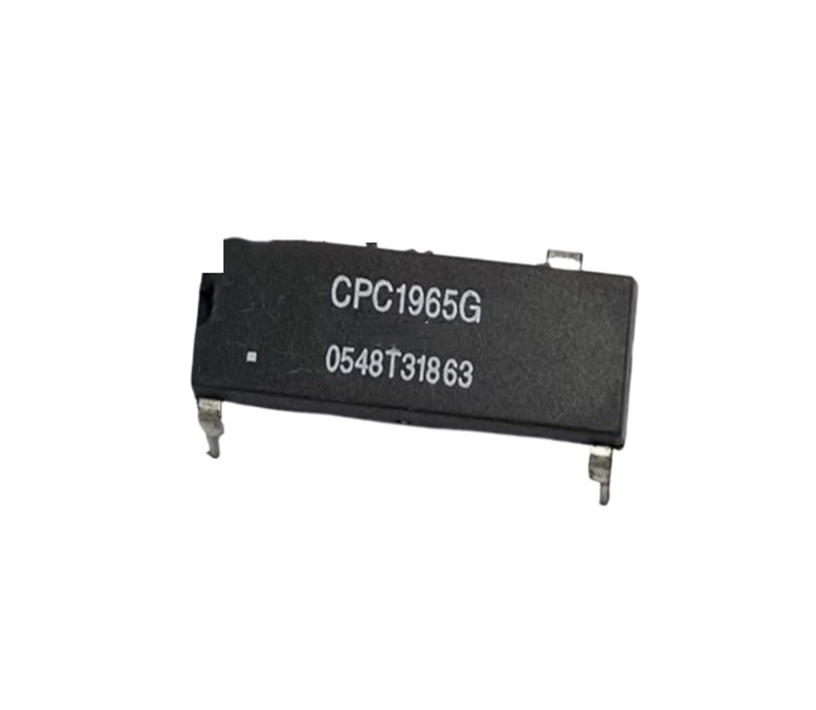 CPC1965G componentes electrónicos rendimiento superior pack 10