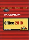  Office 2010: kompakt, komplett, kompetent (Magnum)