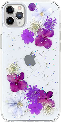 Iphone 11 Hülle Durchsichtig Mit Blumen Iphone 11 Hülle Durchsichtig mit Blumen – Die 15 besten Produkte im