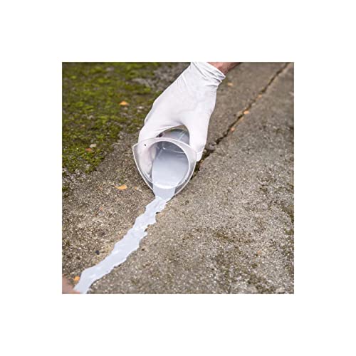 Colle époxydique PAREXLANKO 532 Utarep H 80 C - 1kg - L53201