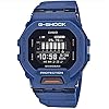 Casio GBD-200-2ER Heren polshorloge