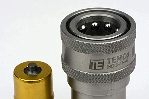 TEMCo 3/8
