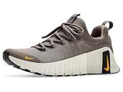 Cave Stone/Sundial/Light Bone/Sail