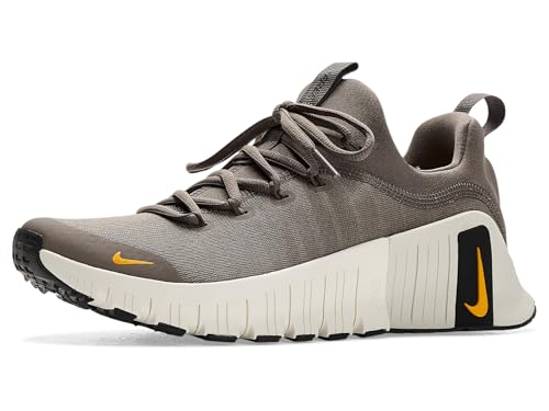 Image of Nike Mens Free Metcon 6