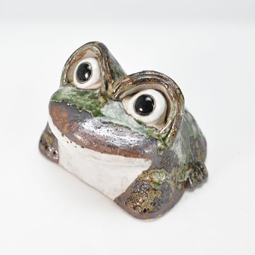 ~͖  My oڃJG()12cm x s11.5cm x 9cm 둢 CeA GNXeA