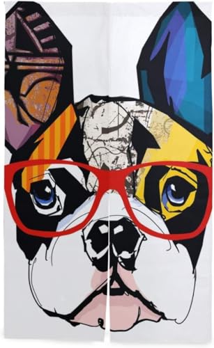 ̂  G g 86×143cm