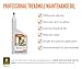 Prounol Aceite de Silicona 100% Puro para Cinta caminadora – Botella de...