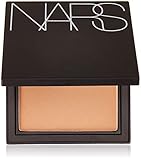 Nars All Day Luminous Powder Foundation Spf 25, 1.5 Vallauris, 0.42 Ounce