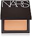 Nars All Day Luminous Powder Foundation Spf 25, 1.5 Vallauris, 0.42 Ounce