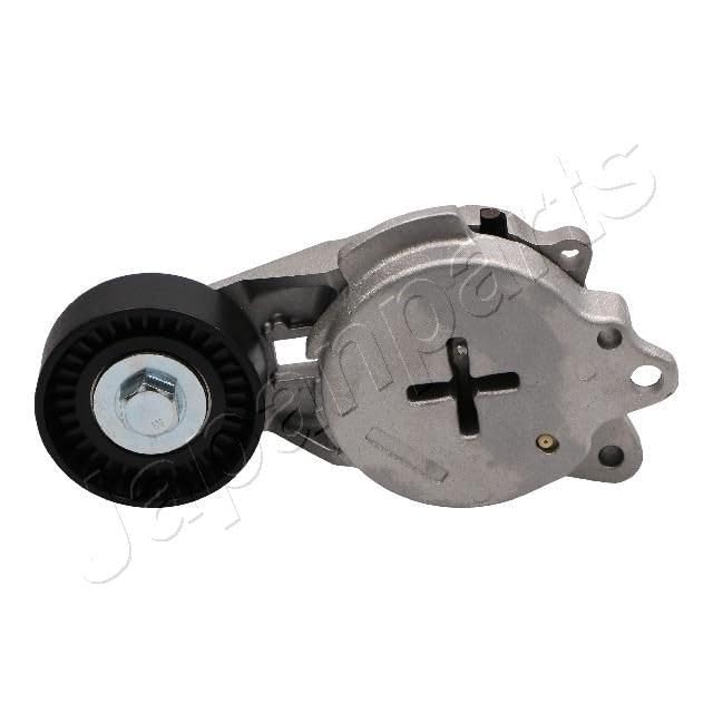 Japanparts TS-211 Tenditore Cinghia Poly-V