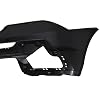 For 2007 2008 2009 Acura MDX Front Bumper Cover Primed