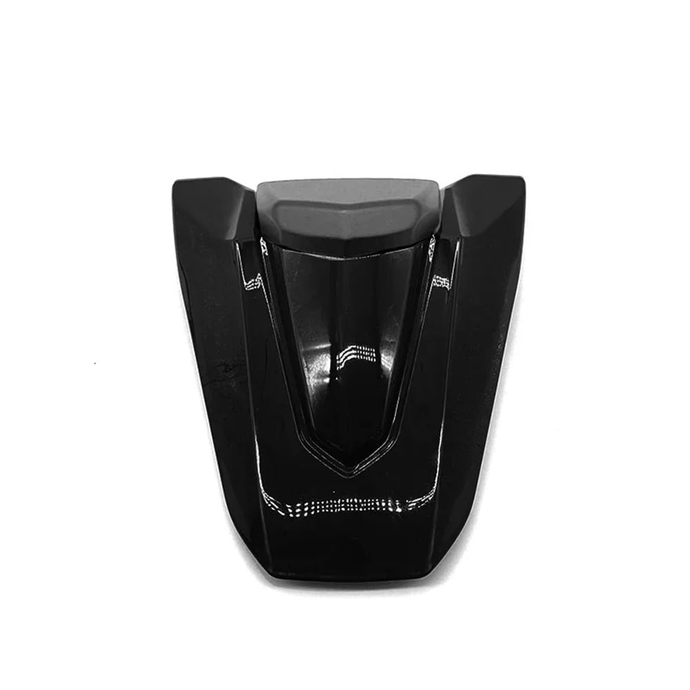 Queue passager CBR650R accessoire capot de selle moto CB650R de rechange