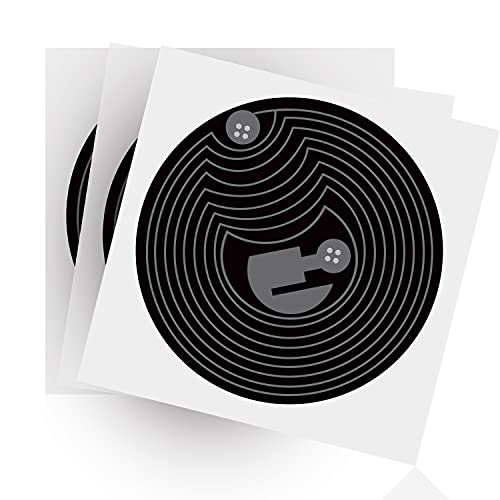 20 Stück NFC Tags Sticker Cover