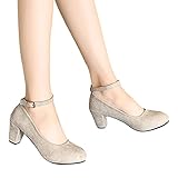 golfschuhe damen balkenschuhe schlittschuhe damen balkenschuhe zehenschuhe damen balkenschuhe herren-laufschuhe damen balkenschuhe schwimmschuhe damen balkenschuhe basketballschuhe damen balkenschuhe walking-schuhe damen balkenschuhe running-schuhe damen balkenschuhe reitschuhe damen balkenschuhe skaterschuhe damen balkenschuhe anzugschuhe damen balkenschuhe damen-walkingschuhe damen balkenschuhe hochzeitsschuhe damen balkenschuhe radschuhe damen balkenschuhe balettspitzenschuhe damen