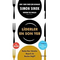 Liderler En Son Yer