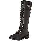 Harley-Davidson Women's Beechwood Work Boot