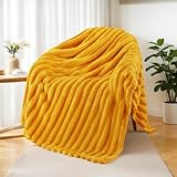 Durabilité : Fabriqué avec un tissu microfibre robuste et renforcé par des points solides