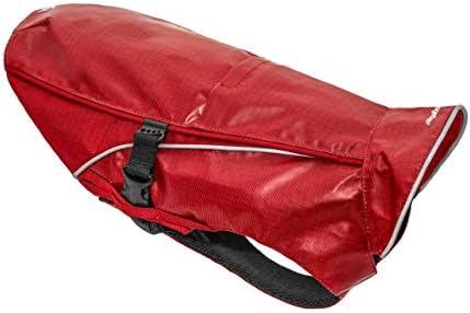 rain jacket calgary