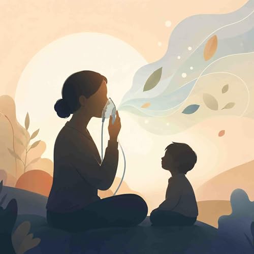 3007: Why Becoming Your Child&rsquo;s Emotion Coach Begins by Managing Your Own Emotions First by Sanya Pelini with Gottman
