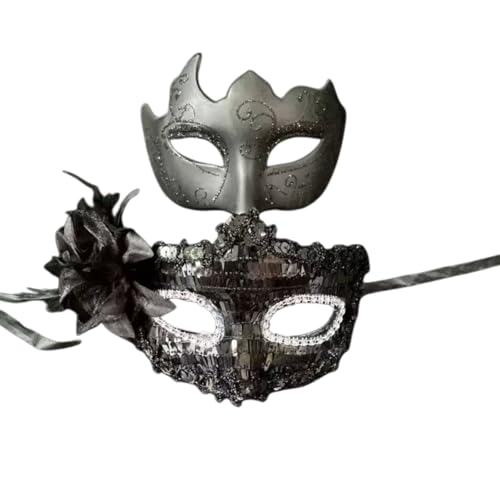 [zhujbo] xl`Aʕ}XN jpŎg鑽FWJ̃Xg[t}XNb\RŉKbnEBENX}XERXvEJbvCxgɍœKȃA[gӂ郔Be[WfUC (TCht[Zq{