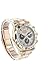 Rolex Daytona 40 Pink and black Dial 18k Rose Gold Mens Watch 116505