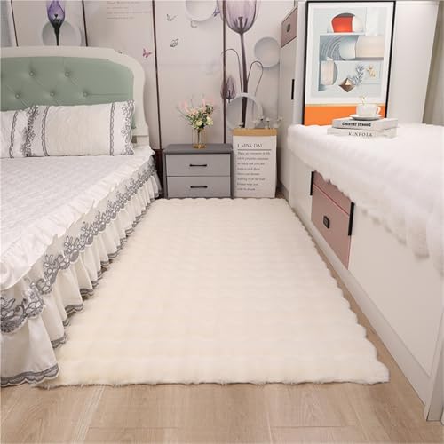 J[ybg O ` NbVO h   ӂƎG zbgJ[ybgΉ 􂦂 ېOK ᔽƓ O}bg ~}bg sO}bg