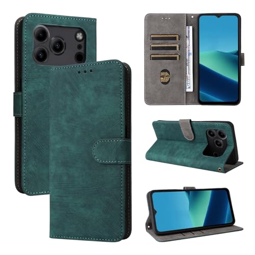 For DOOGEE Note56/Note56 Pro/Note56 Plus P[X 蒠^ Jo[ z^ yHNWEIWEIzJ[h|Pbgt  PUU[ G肪ǂ }OlbgJ h~ Ռz ϖC 360xی X^h@\