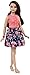 Barbie Fashionistas Doll 26 Spring Into Style - Curvy