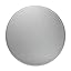 Turbo Silver