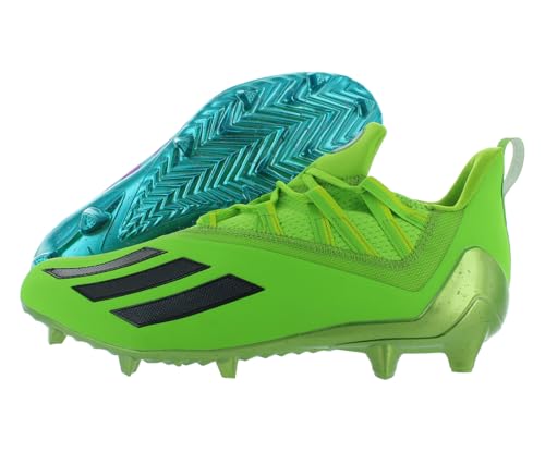 Image of Adidas Mens Adizero