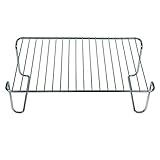 Abstellboden für Kühlschrank Liebherr 7112223