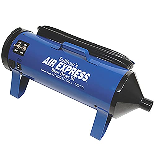 Fasco A228 Specific Purpose Blowers, York 7002-3285, 024-31957-000