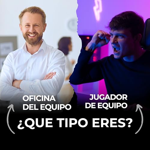 Silent Monsters Alfombrilla de ratón Ordenador XXL 900 x 600 mm, Mouse Pad Grande Tela, Negro, Antideslizante y silenciosa, para Gaming, Oficina, Home Office, Lavable, Enrollable, Cosida