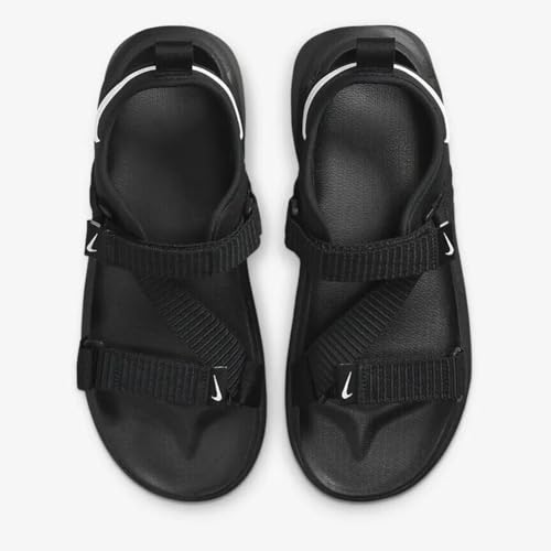 Nike Vista Sandal Mens Shoes Size 14, Color: Black2
