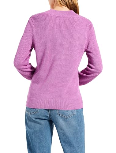 Image of NIC+ZOE Women's Deep Dive Sweater
