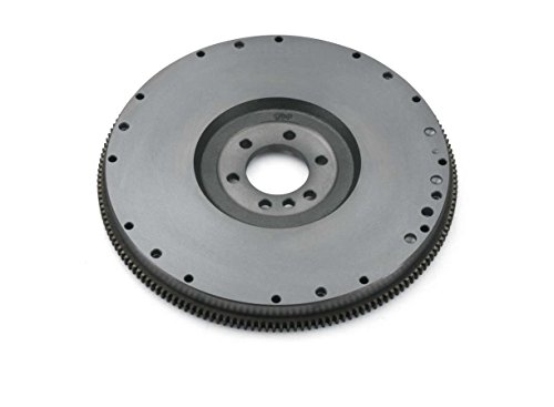 Chevrolet Performance 14096987 Flywheel - BBC 168 Tooth