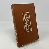 Firearms Classics Library: The Book of the Springfield.