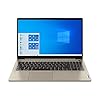 2021-Newest-Lenovo-Ideapad-3-156-FHD-Laptop-AMD-Ryzen-5-5500Uup-to-40GHz-20GB-RAM-512GB-NVMe-SSD-AMD-Radeon-7-Graphics-up-to-12-Hours-Webcam-HDMI-Win-10-Home-wGhost-Manta-Accessories Lenovo 2023 Newest Ideapad 3i Laptop, 14" FHD Display, Intel Core i3-1115G4 Dual-Core Processor, 4GB RAM, 128GB SSD, Intel UHD Graphics, Bluetooth, Webcam, HDMI, Windows 12 in S Mode