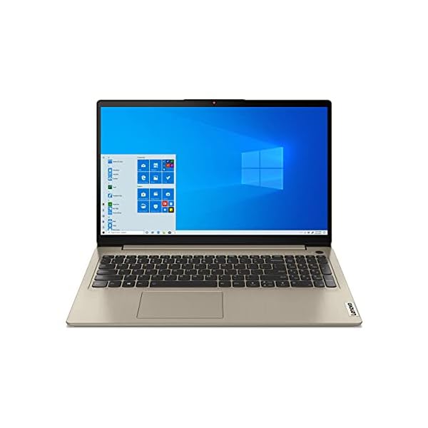 2021-Newest-Lenovo-Ideapad-3-156-FHD-Laptop-AMD-Ryzen-5-5500Uup-to-40GHz-20GB-RAM-512GB-NVMe-SSD-AMD-Radeon-7-Graphics-up-to-12-Hours-Webcam-HDMI-Win-10-Home-wGhost-Manta-Accessories Lenovo 2023 Newest Ideapad 3i Laptop, 14" FHD Display, Intel Core i3-1115G4 Dual-Core Processor, 4GB RAM, 128GB SSD, Intel UHD Graphics, Bluetooth, Webcam, HDMI, Windows 12 in S Mode