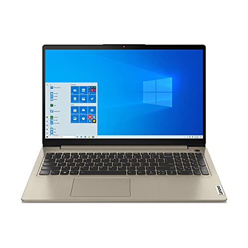 2022-Lenovo-IdeaPad-3-156-FHD-Laptop-AMD-6-Core-Ryzen-5-5500U-Beat-i5-1135G7-Radeon-7-Graphics-8GB-RAM-DDR4-256GB-M2-NVMe-SSD-HDMI-WIFI-AC-BT50-Webcam-USB-C-Sand-Windows-10-Pro-w-RE-Accessories