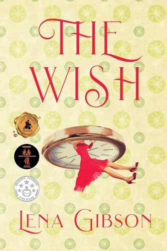 The Wish view 2