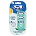 Oral-B Glide Pro-Health Comfort Plus Floss, Mint, 3 Ct