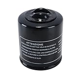 preparation moteur vespa px 200 L'huile moteur filtrée permet de réduire la friction et la chaleur générées par les polluants, de diminuer le taux de détérioration de l'huile moteur et d'allonger sa durée de vie.