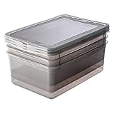 keeeper B0CD2NDJZ5 lato 4