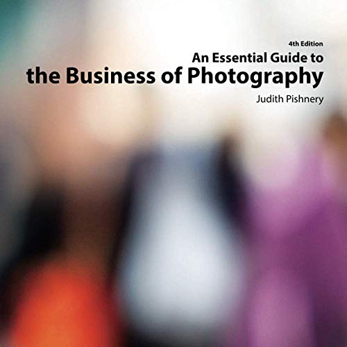 68 Best Business Photography Books Of All Time Bookauthority