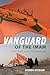 Vanguard of the Imam: Religion, Politics, and Iran's Revolutionary Guards
